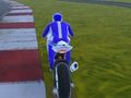 Παιχνίδι MotoGP: Αγώνας Motocross  σε απευθείας σύνδεση
