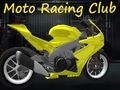 Παιχνίδι Moto Racing Club σε απευθείας σύνδεση
