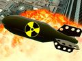 Παιχνίδι Βόμβες GMOD  σε απευθείας σύνδεση