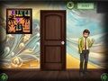 Παιχνίδι AMGEL Easy Room Escape 218 σε απευθείας σύνδεση