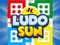 Παιχνίδι Ludo Sun σε απευθείας σύνδεση