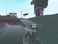Παιχνίδι Απτικό FPS  σε απευθείας σύνδεση