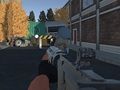 Παιχνίδι Ζόμπι-fps σε απευθείας σύνδεση Παιχνίδι Ζόμπι-fps σε απευθείας σύνδεση