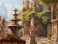 Παιχνίδι Escape Castle Mystery - 2 σε απευθείας σύνδεση