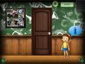 Παιχνίδι AMGEL KIDS ROOM ESSPAPE 235 σε απευθείας σύνδεση