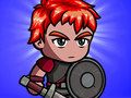 Παιχνίδι Epic Hero Quest Idle RPG σε απευθείας σύνδεση