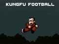 Παιχνίδι Ποδόσφαιρο Kungfu  σε απευθείας σύνδεση