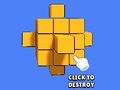 Παιχνίδι Block Blast 3D σε απευθείας σύνδεση