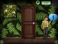 Παιχνίδι AMGEL Easy Room Escape 219 σε απευθείας σύνδεση