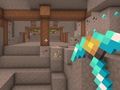 Παιχνίδι Το δικό μου 3D: Από το noob στο pro σε απευθείας σύνδεση