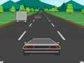 Παιχνίδι Racer ταχύτητας  σε απευθείας σύνδεση