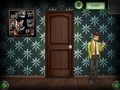 Παιχνίδι AMGEL Easy Room Escape 220 σε απευθείας σύνδεση