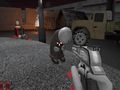 Παιχνίδι Τρέλα Interlopers  σε απευθείας σύνδεση