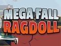 Παιχνίδι Mega Fall Ragdoll Simulator σε απευθείας σύνδεση Παιχνίδι Mega Fall Ragdoll Simulator σε απευθείας σύνδεση