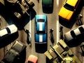 Παιχνίδι Βιασύνη αυτοκινήτου GTA σε απευθείας σύνδεση Παιχνίδι Βιασύνη αυτοκινήτου GTA σε απευθείας σύνδεση
