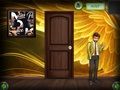 Παιχνίδι AMGEL Easy Room Escape 221 σε απευθείας σύνδεση