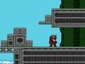 Παιχνίδι Μαχητής Robo σε απευθείας σύνδεση