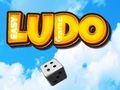 Παιχνίδι Εύκολο παιχνίδι Ludo σε απευθείας σύνδεση Παιχνίδι Εύκολο παιχνίδι Ludo σε απευθείας σύνδεση