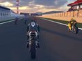 Παιχνίδι Superbike Racing σε απευθείας σύνδεση