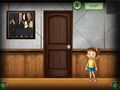 Παιχνίδι AMGEL KIDS ROOM ROOM 238 σε απευθείας σύνδεση