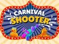 Παιχνίδι Καρναβάλι Shooter  σε απευθείας σύνδεση