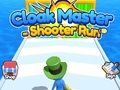 Παιχνίδι Run Run Master Shooter σε απευθείας σύνδεση