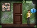 Παιχνίδι AMGEL Easy Room Escape 222 σε απευθείας σύνδεση