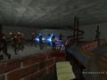 Παιχνίδι Call of Duty: Zombies σε απευθείας σύνδεση
