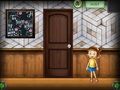 Παιχνίδι AMGEL KIDS ROOM ESSPAPE 239 σε απευθείας σύνδεση