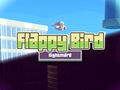 Παιχνίδι Εφιάλτης Flappy Bird  σε απευθείας σύνδεση