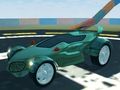 Παιχνίδι Derby Cars Arena σε απευθείας σύνδεση