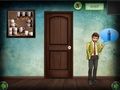Παιχνίδι AMGEL Easy Room Escape 223 σε απευθείας σύνδεση