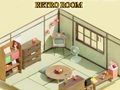 Παιχνίδι Retro Room Escape σε απευθείας σύνδεση