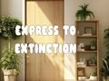 Παιχνίδι Express για εξαφάνιση σε απευθείας σύνδεση