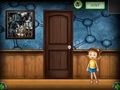 Παιχνίδι AMGEL KIDS ROOM ESSPAPE 240 σε απευθείας σύνδεση