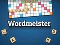 Παιχνίδι WordMeister HD σε απευθείας σύνδεση