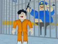 Παιχνίδι ROBLOX: Η φυλακή του Barry τρέχει σε απευθείας σύνδεση Παιχνίδι ROBLOX: Η φυλακή του Barry τρέχει σε απευθείας σύνδεση