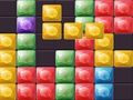 Παιχνίδι 8x8 Block Puzzle Jewel Blast σε απευθείας σύνδεση