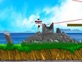 Παιχνίδι Territory War σε απευθείας σύνδεση  σε απευθείας σύνδεση