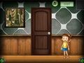 Παιχνίδι AMGEL KIDS ROOM ESSPAPE 241 σε απευθείας σύνδεση