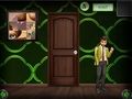 Παιχνίδι AMGEL Easy Room Escape 225 σε απευθείας σύνδεση