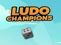 Παιχνίδι Πρωταθλητές Ludo σε απευθείας σύνδεση Παιχνίδι Πρωταθλητές Ludo σε απευθείας σύνδεση