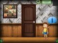 Παιχνίδι AMGEL KIDS ROOM ESSPAPE 242 σε απευθείας σύνδεση