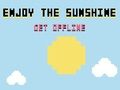 Παιχνίδι Απολαύστε το The Sunshine  σε απευθείας σύνδεση