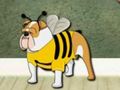 Παιχνίδι Βρείτε το Pet Dog με τον Boy Lewis  σε απευθείας σύνδεση
