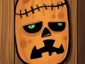 Παιχνίδι Halloween Pop It! σε απευθείας σύνδεση