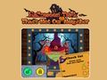 Παιχνίδι Halloween Trick - αυτό δεν είναι ο γείτονάς μας σε απευθείας σύνδεση