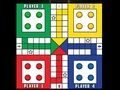 Παιχνίδι Φιλονικία Ludo σε απευθείας σύνδεση Παιχνίδι Φιλονικία Ludo σε απευθείας σύνδεση