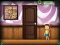 Παιχνίδι AMGEL KIDS ROOM ESSPAPE 243 σε απευθείας σύνδεση