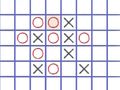 Παιχνίδι Τρίλιζα Puzzle  σε απευθείας σύνδεση
